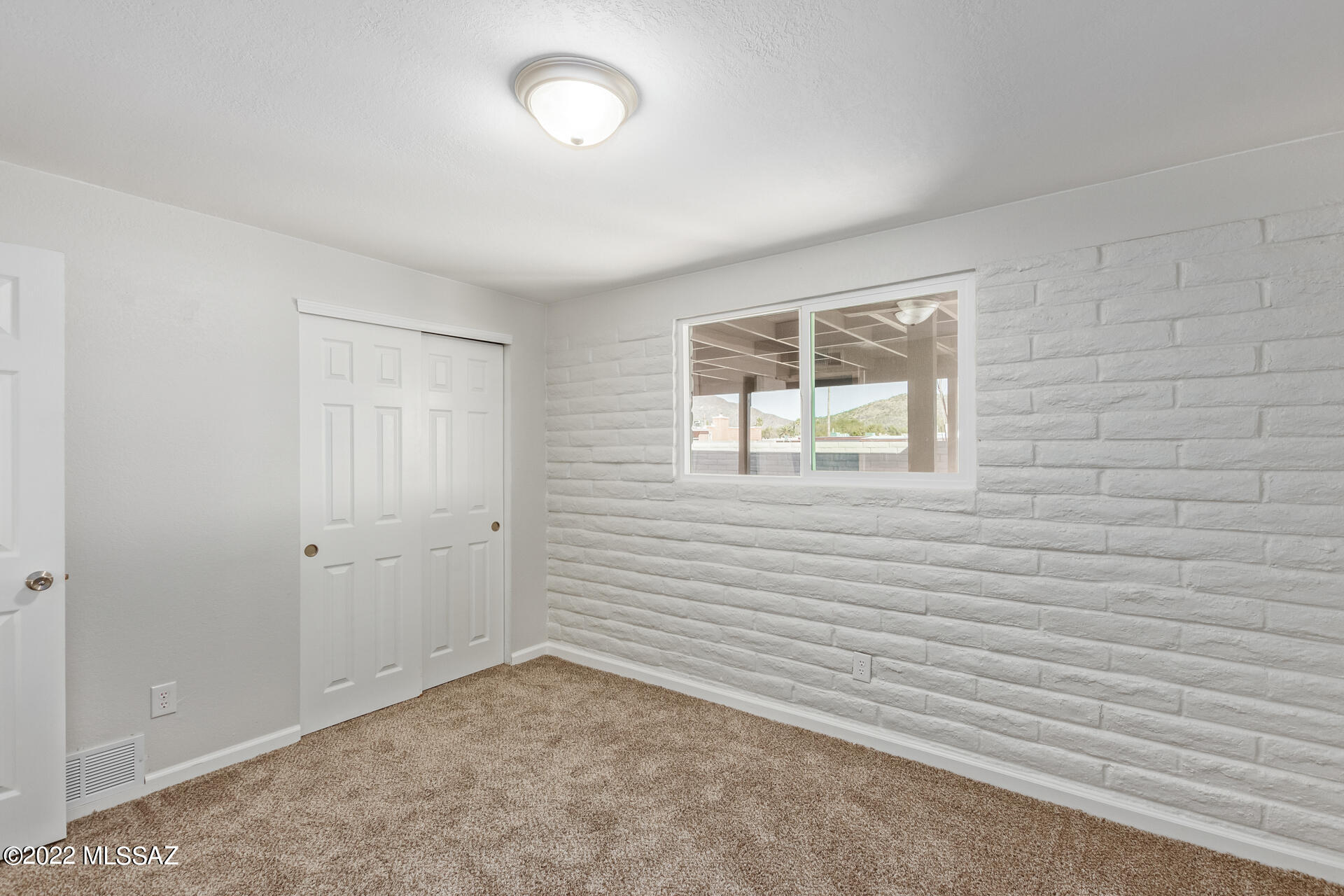 Manzanita Terrace(1-349)(Blks 1-4) - Residential