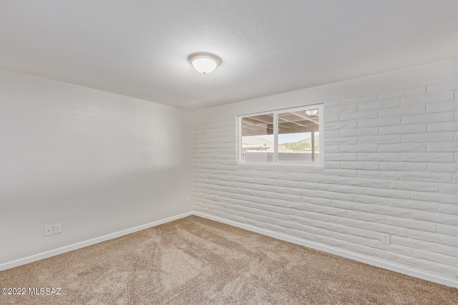 Manzanita Terrace(1-349)(Blks 1-4) - Residential