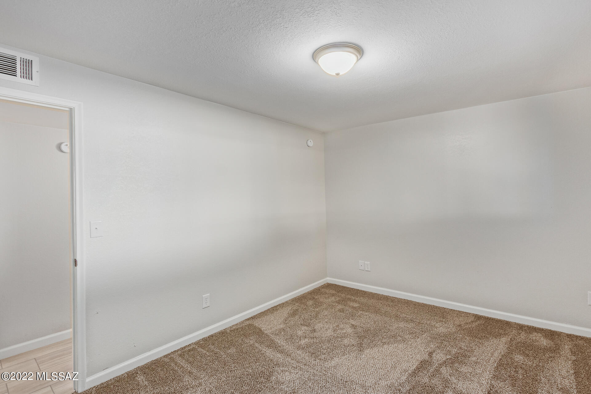Manzanita Terrace(1-349)(Blks 1-4) - Residential