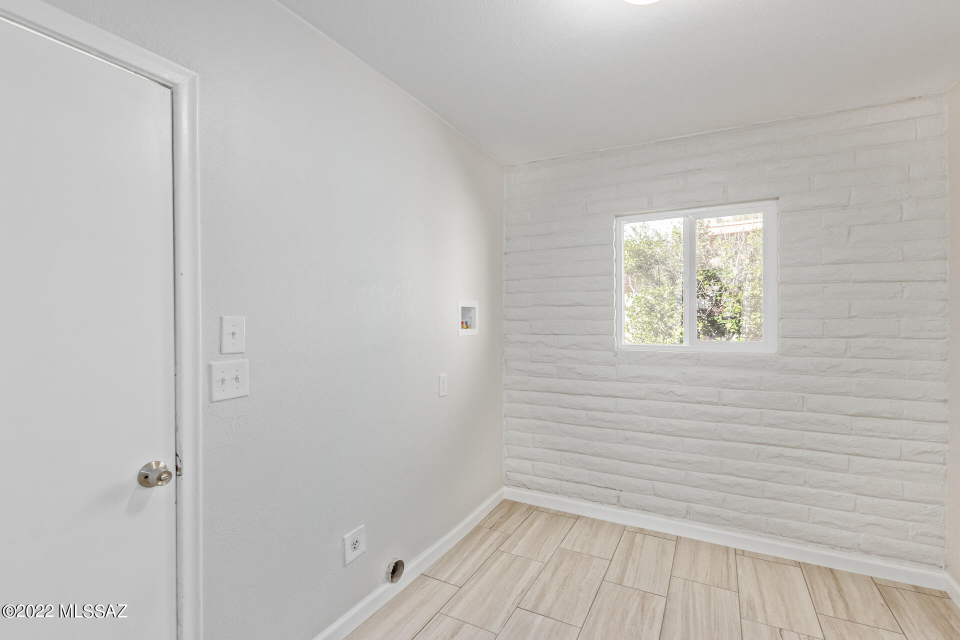 Manzanita Terrace(1-349)(Blks 1-4) - Residential