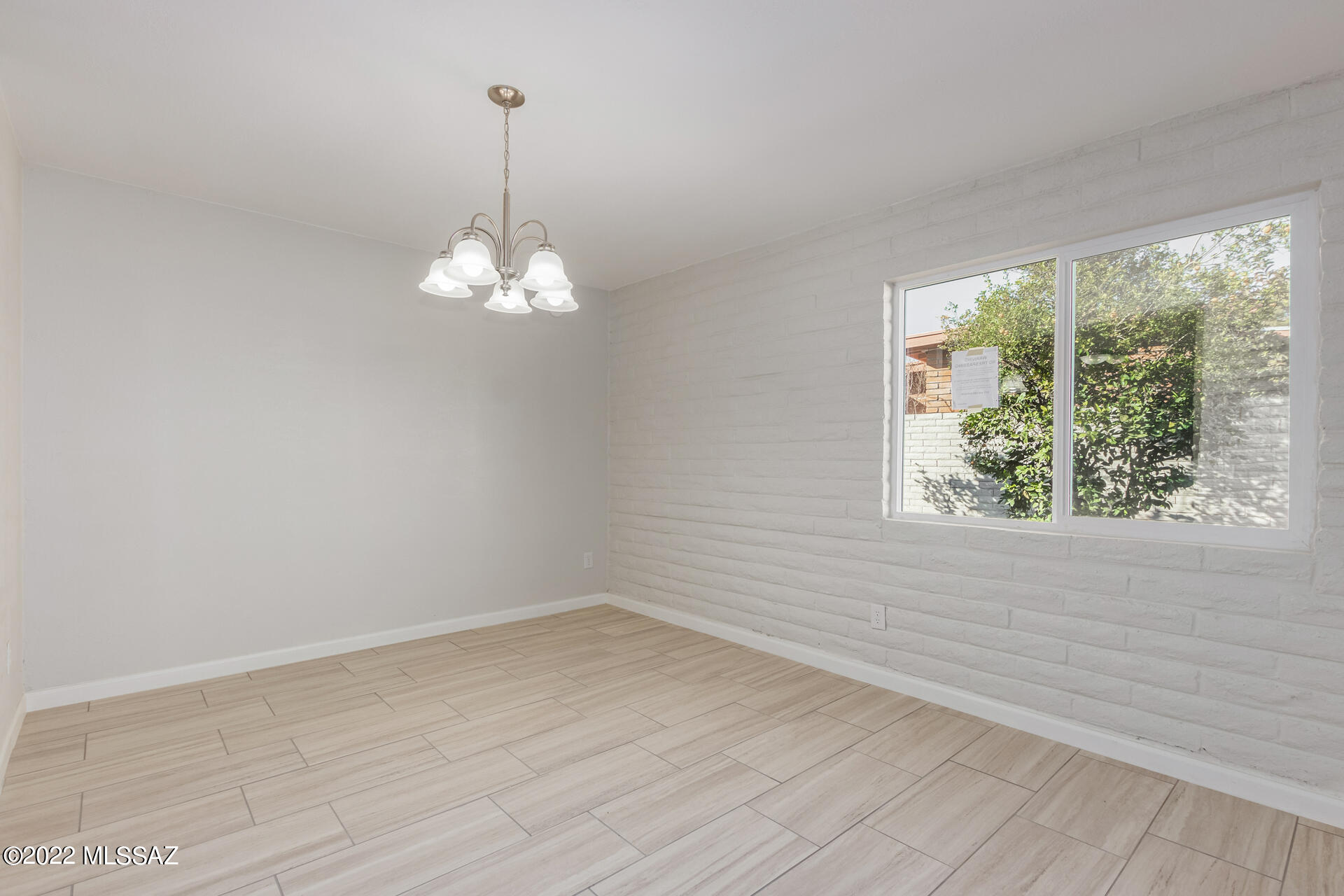 Manzanita Terrace(1-349)(Blks 1-4) - Residential