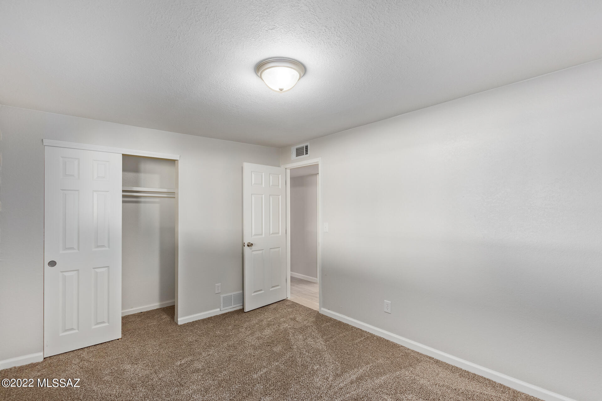 Manzanita Terrace(1-349)(Blks 1-4) - Residential