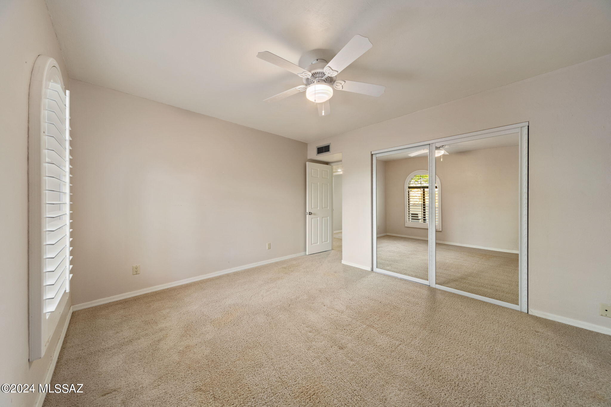 Catalina Foothills Estates NO. 7 (250-314) - Residential