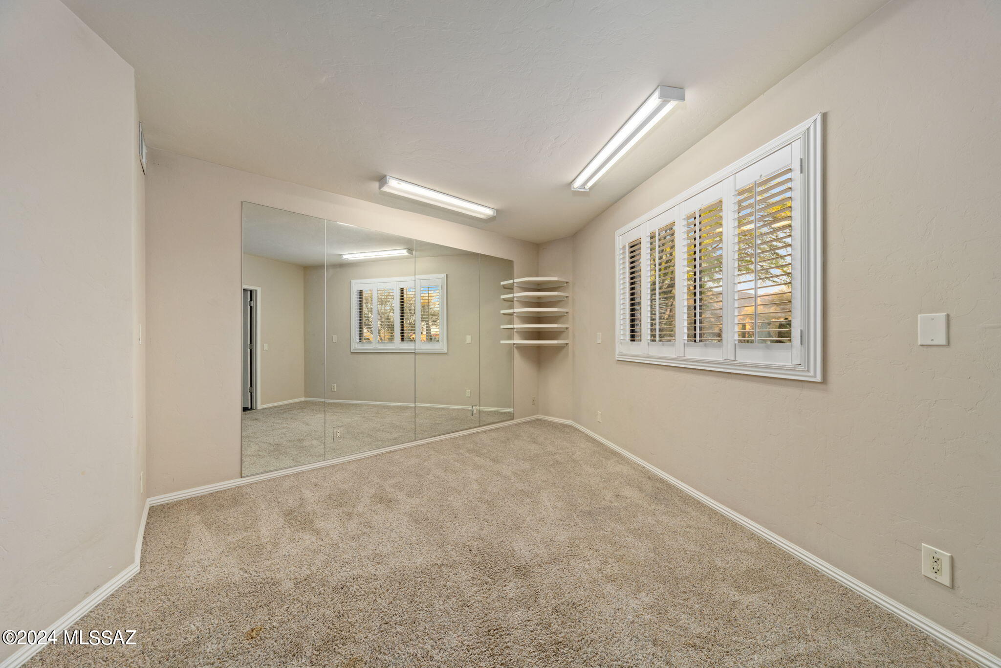 Catalina Foothills Estates NO. 7 (250-314) - Residential