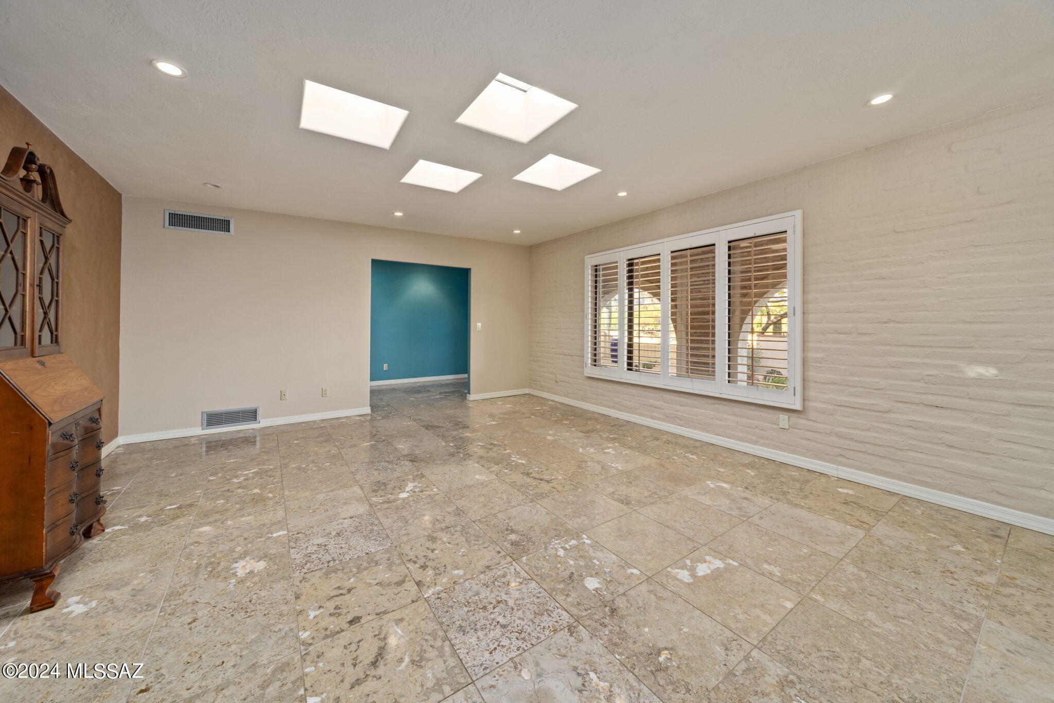 Catalina Foothills Estates NO. 7 (250-314) - Residential
