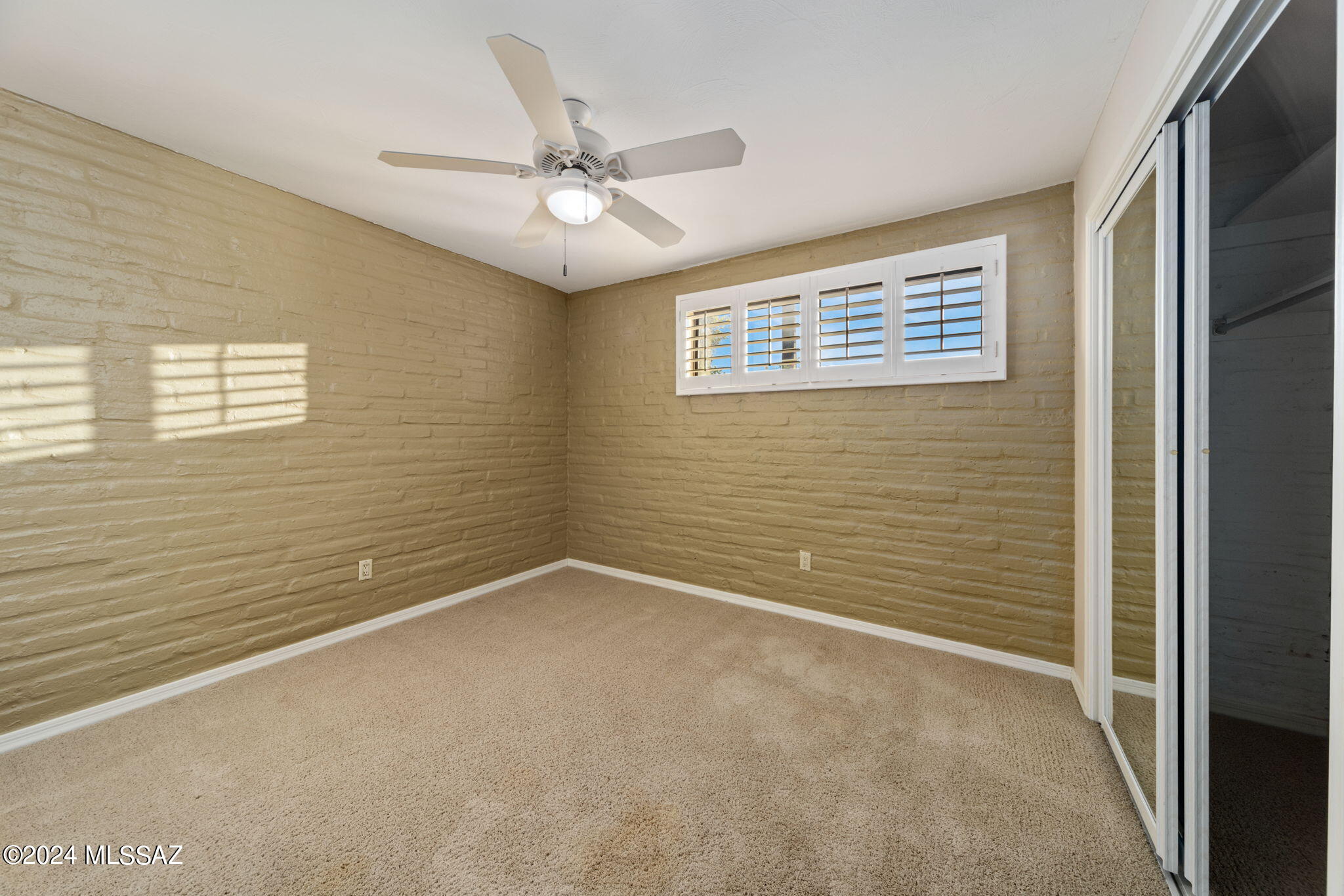 Catalina Foothills Estates NO. 7 (250-314) - Residential