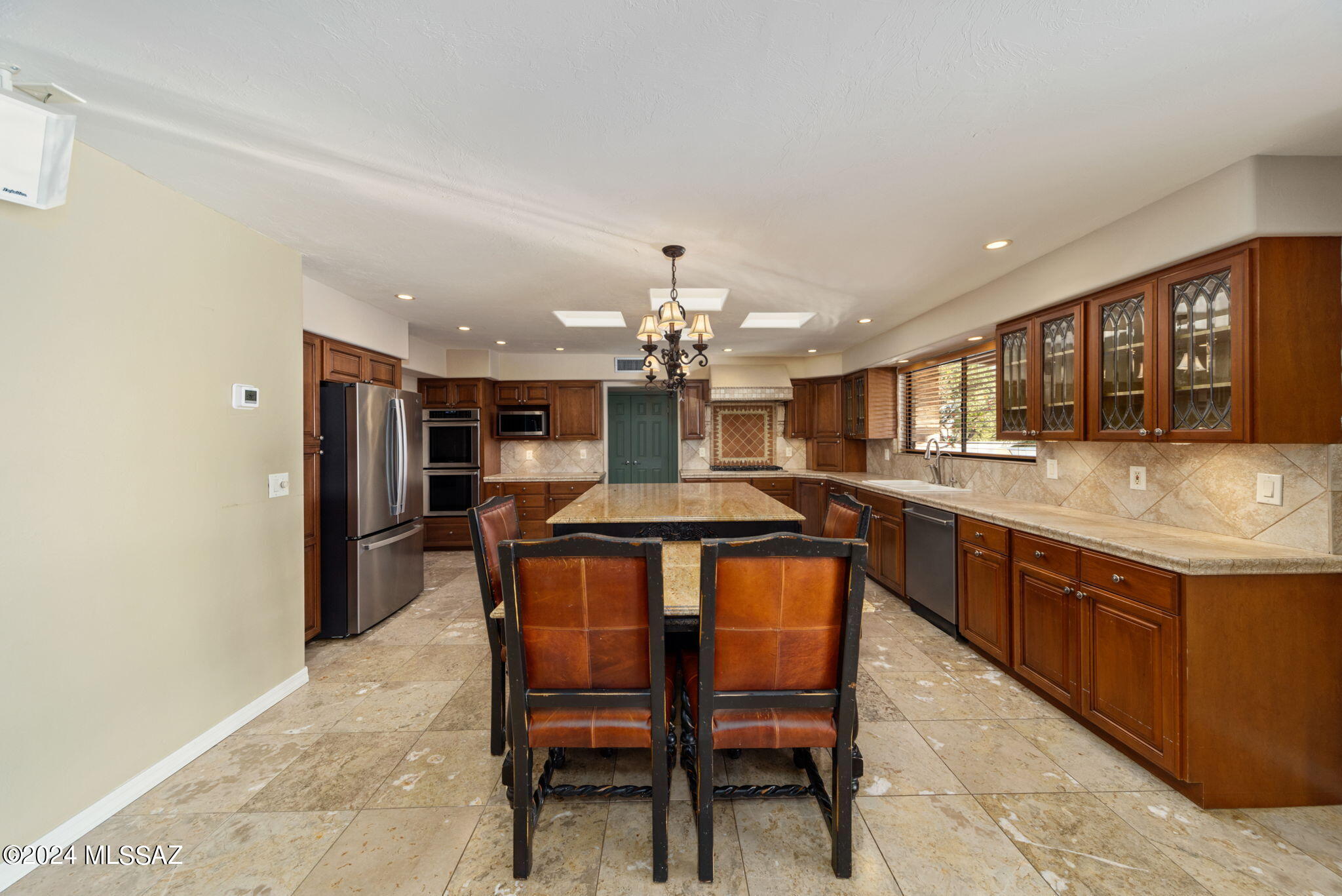 Catalina Foothills Estates NO. 7 (250-314) - Residential