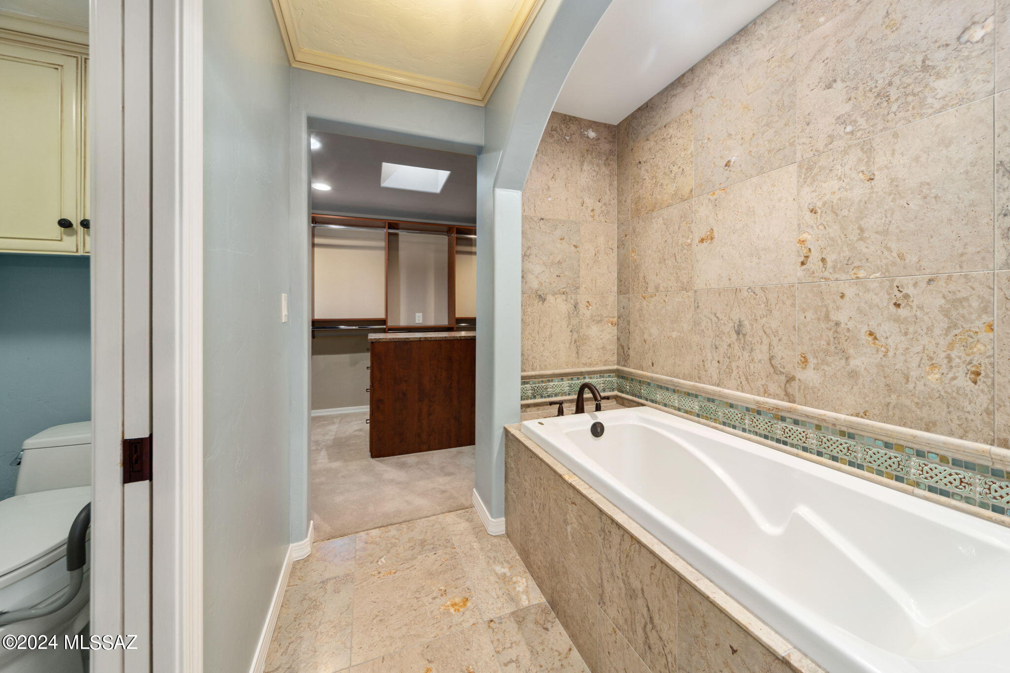 Catalina Foothills Estates NO. 7 (250-314) - Residential
