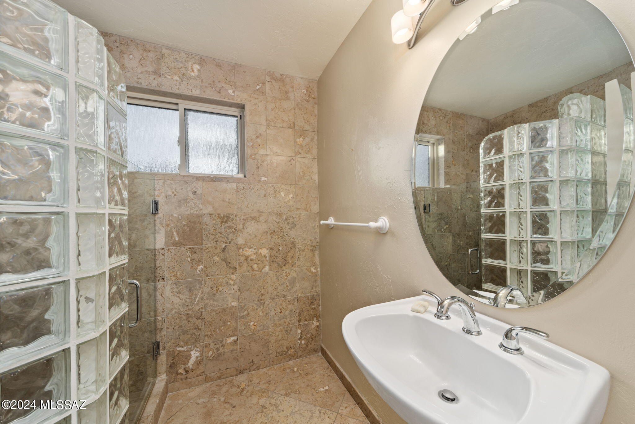 Catalina Foothills Estates NO. 7 (250-314) - Residential