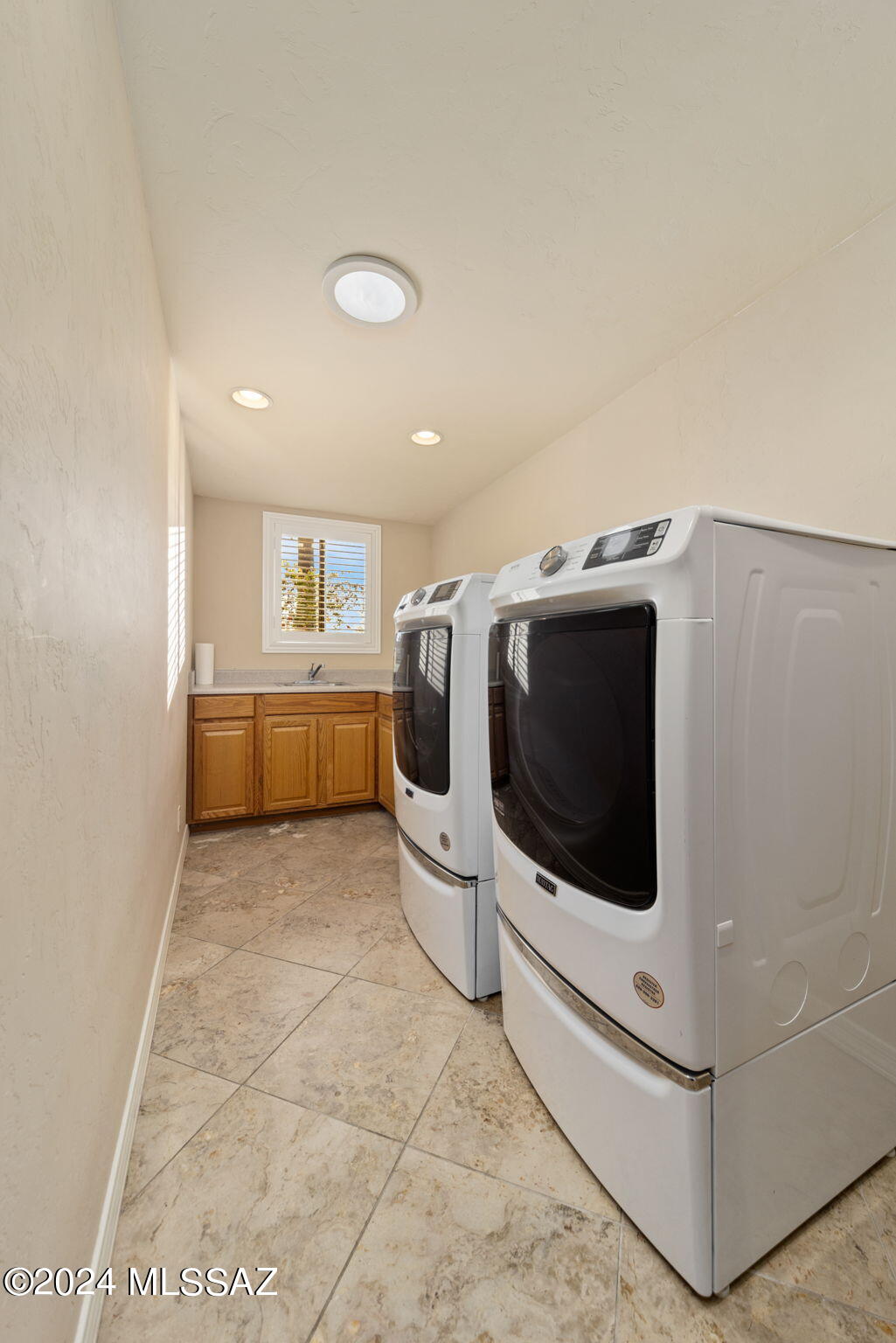 Catalina Foothills Estates NO. 7 (250-314) - Residential