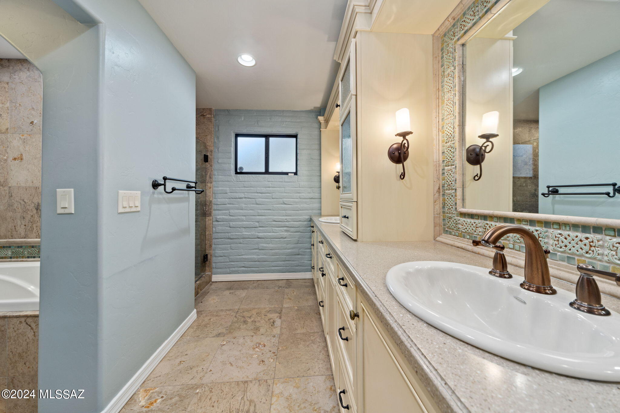Catalina Foothills Estates NO. 7 (250-314) - Residential