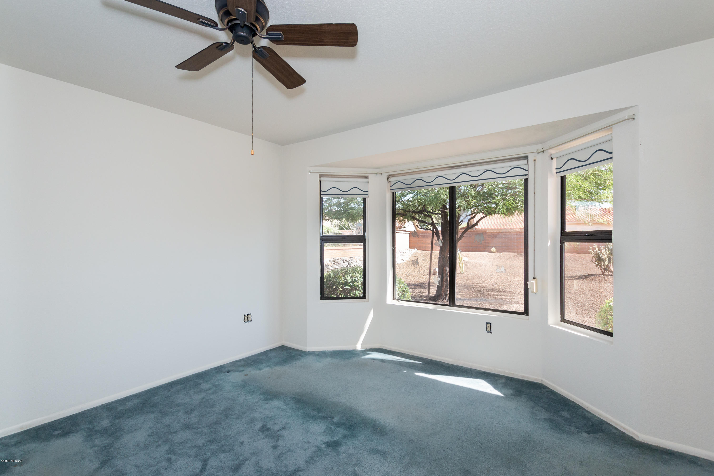 Sun City Vistoso Unit 3(1-193) - Residential