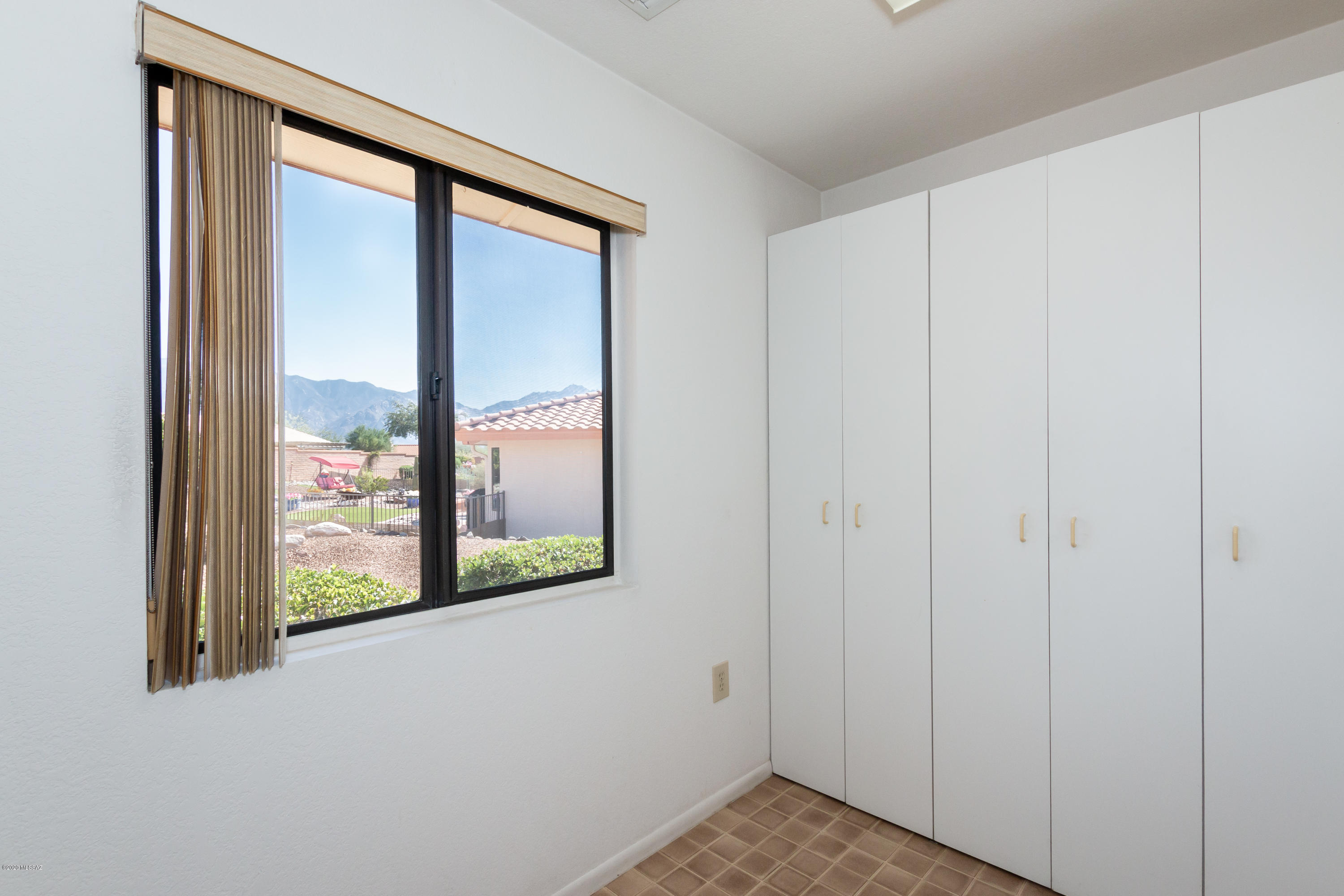 Sun City Vistoso Unit 3(1-193) - Residential