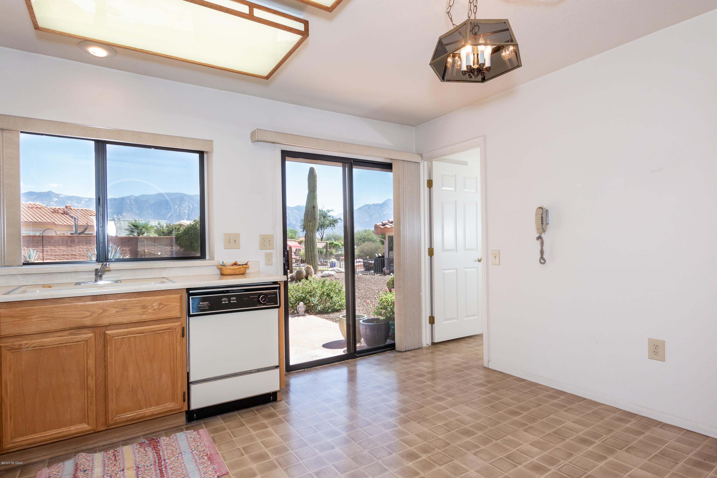 Sun City Vistoso Unit 3(1-193) - Residential