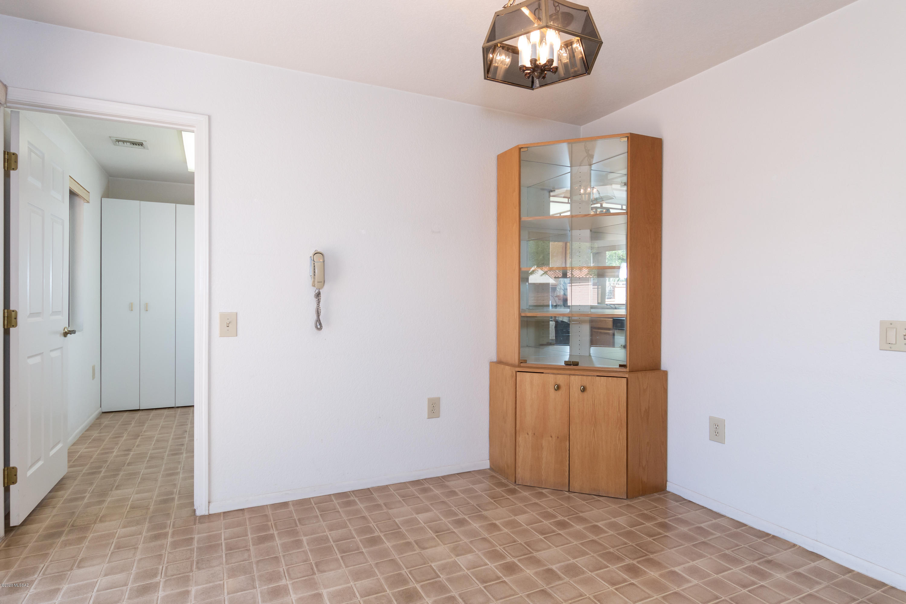 Sun City Vistoso Unit 3(1-193) - Residential