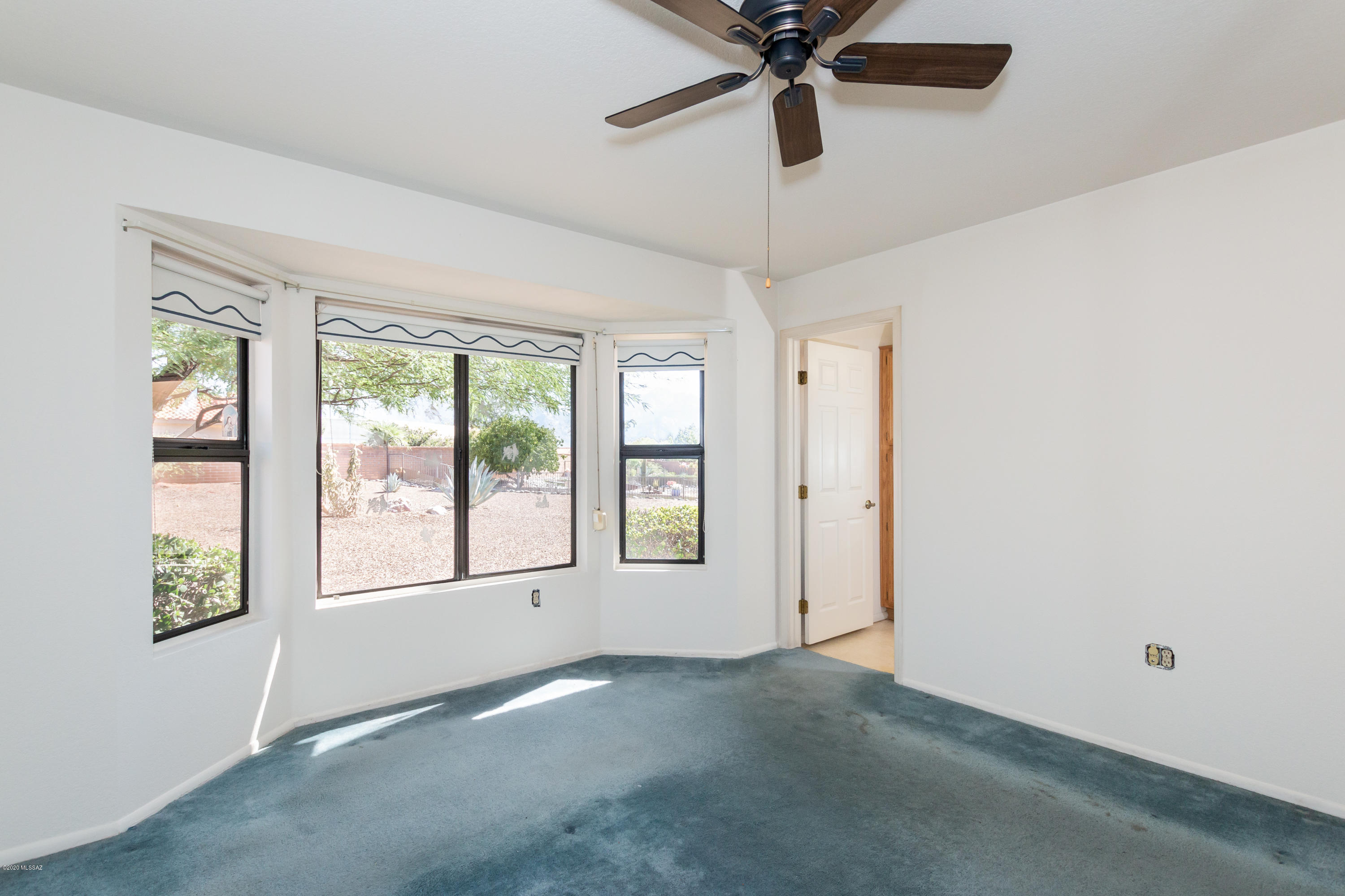 Sun City Vistoso Unit 3(1-193) - Residential