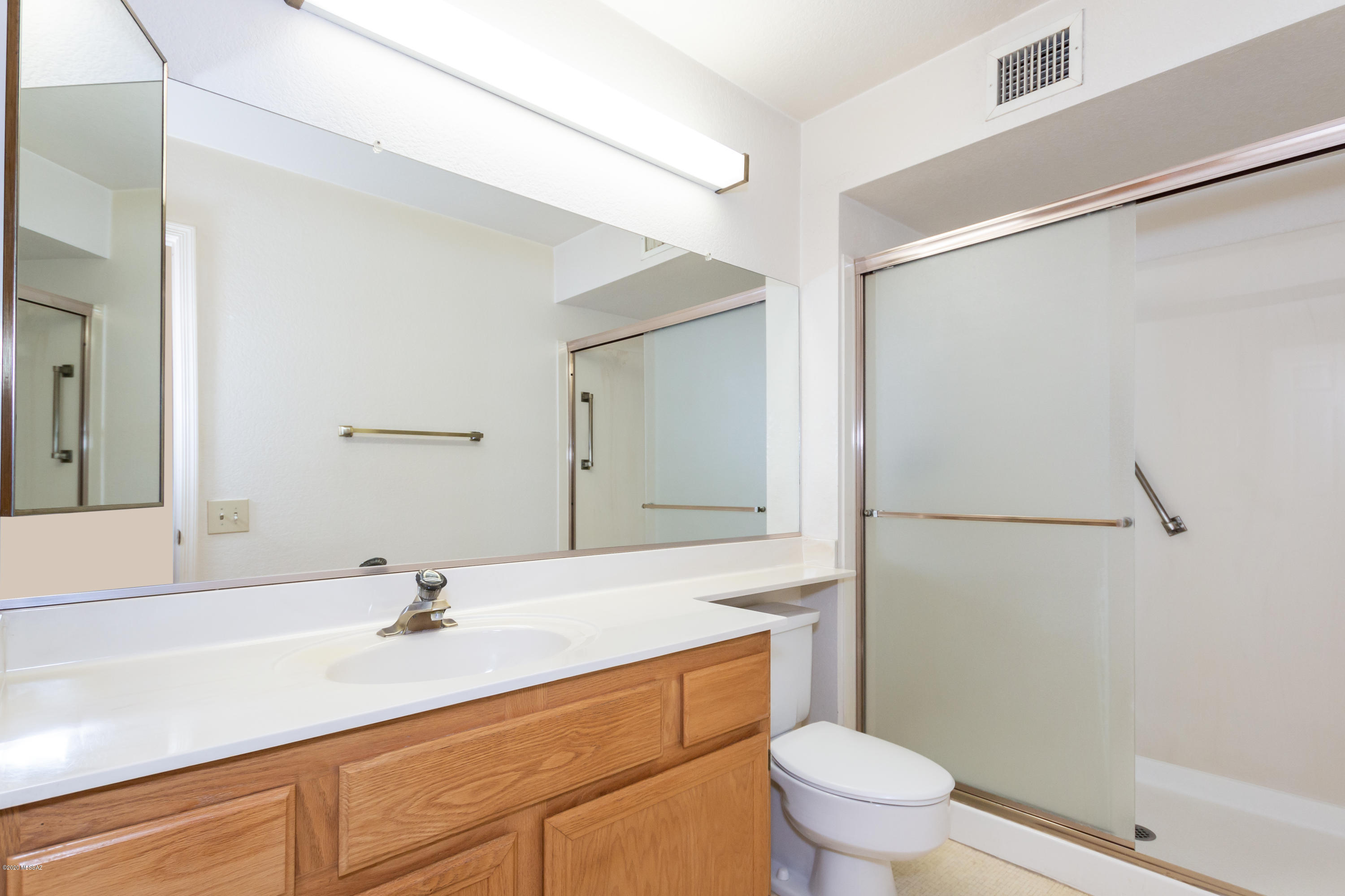 Sun City Vistoso Unit 3(1-193) - Residential