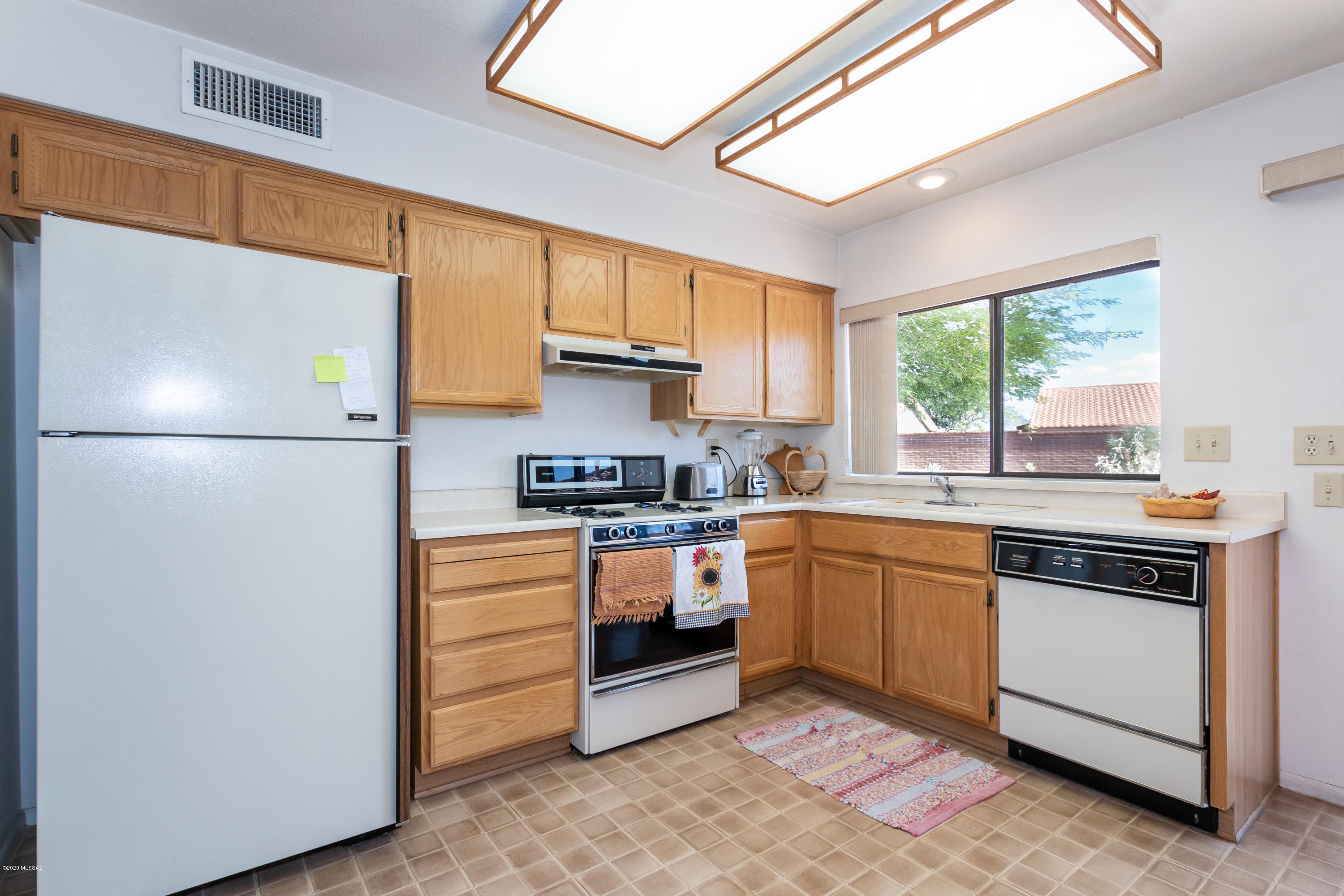 Sun City Vistoso Unit 3(1-193) - Residential
