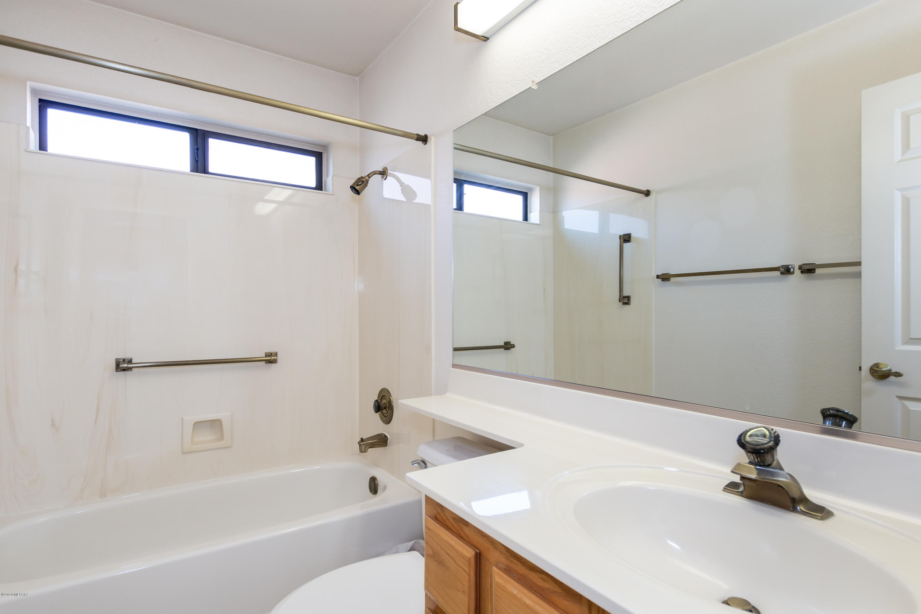 Sun City Vistoso Unit 3(1-193) - Residential