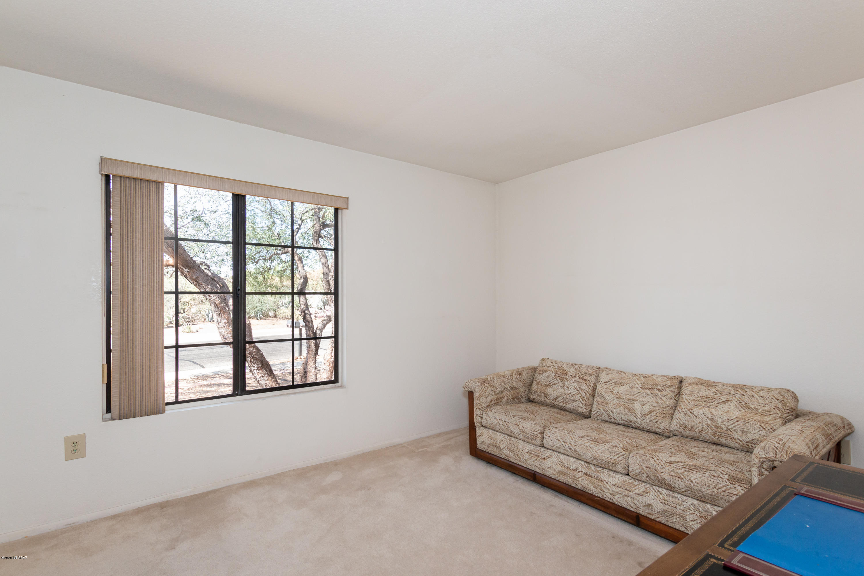 Sun City Vistoso Unit 3(1-193) - Residential