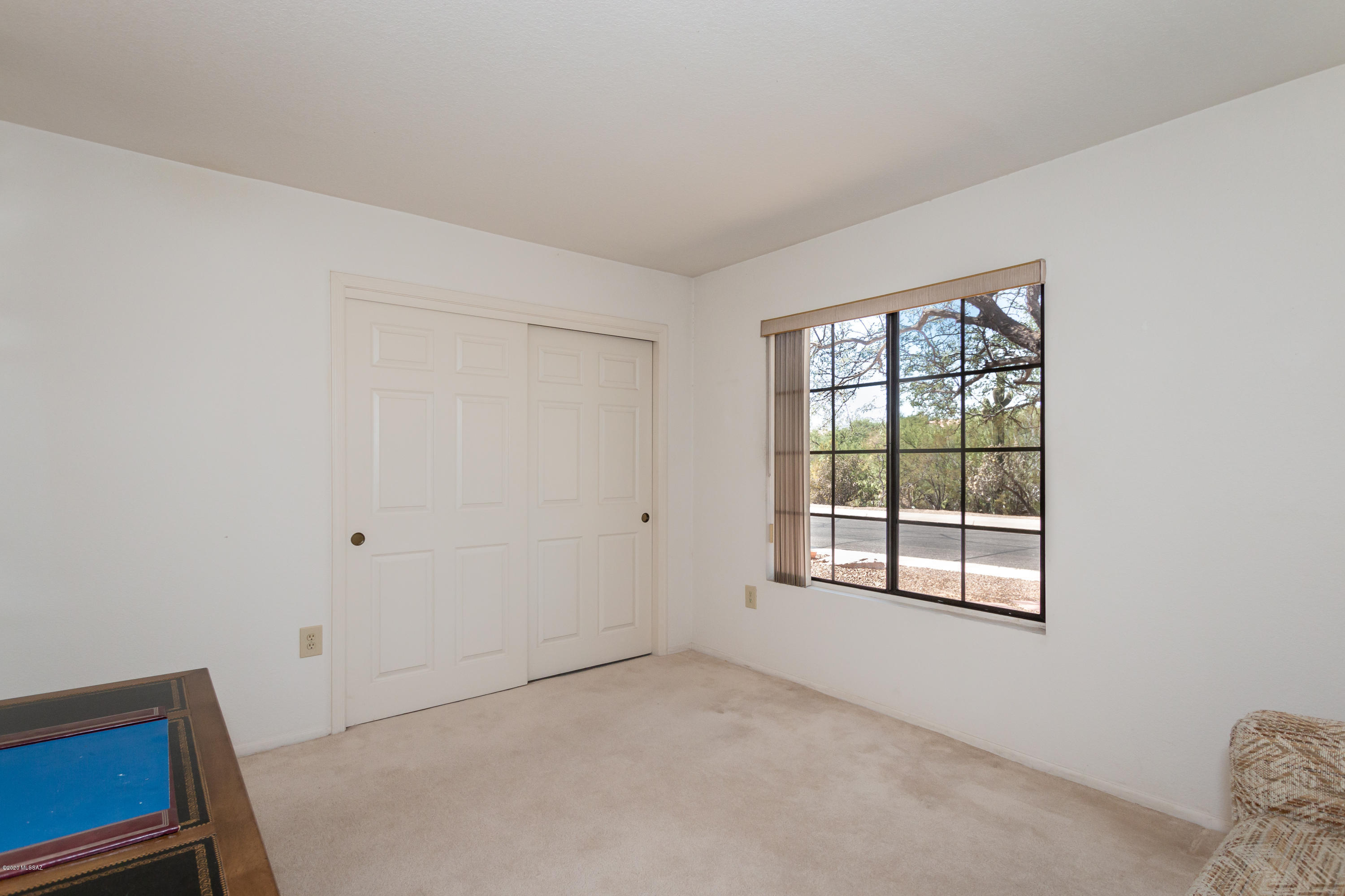 Sun City Vistoso Unit 3(1-193) - Residential