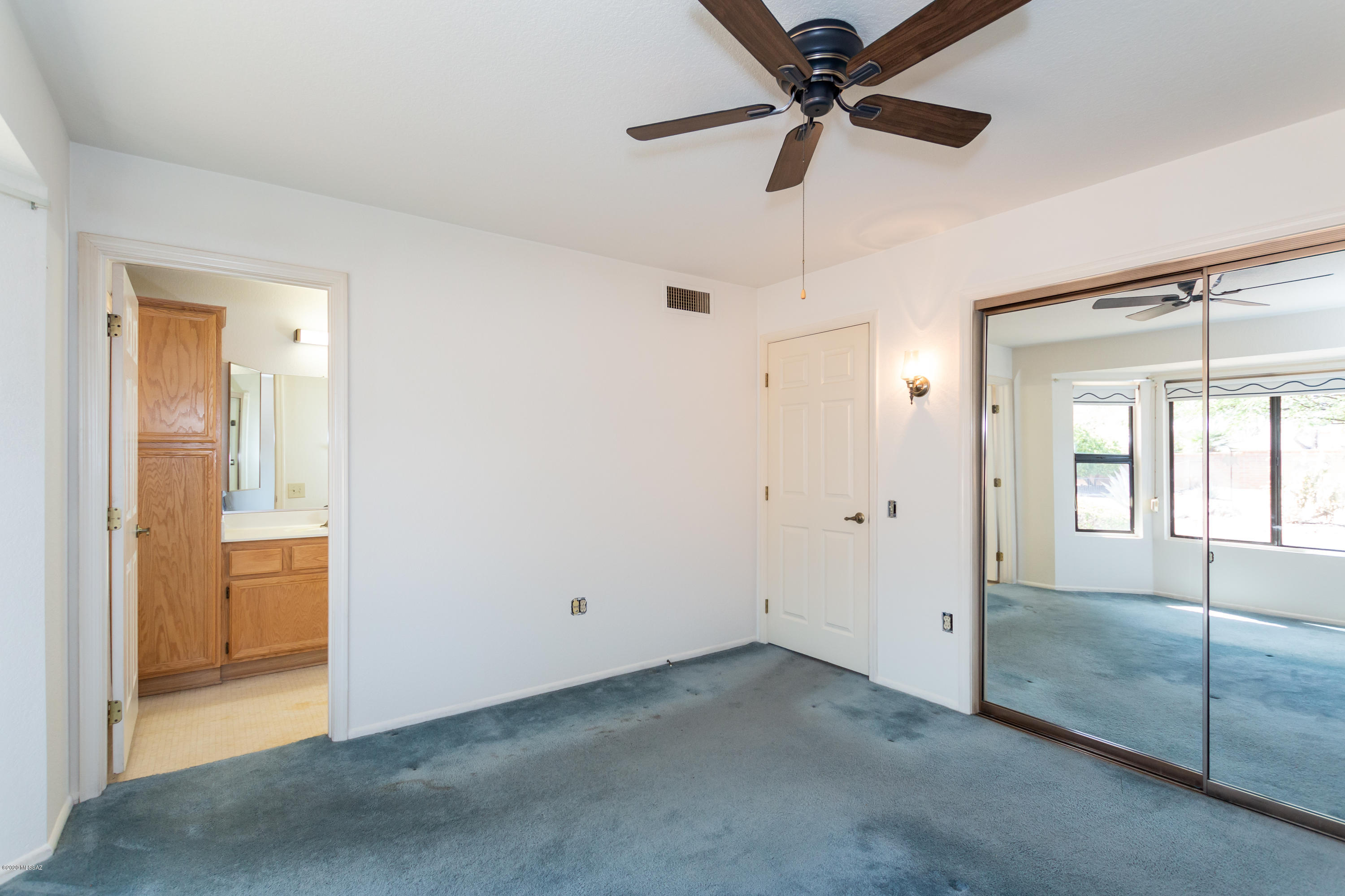 Sun City Vistoso Unit 3(1-193) - Residential