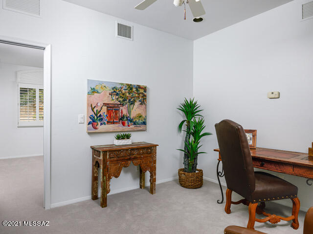 Milagrosa Hills (1-61) - Residential