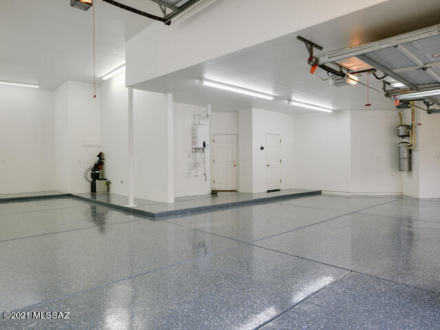 Milagrosa Hills (1-61) - Residential