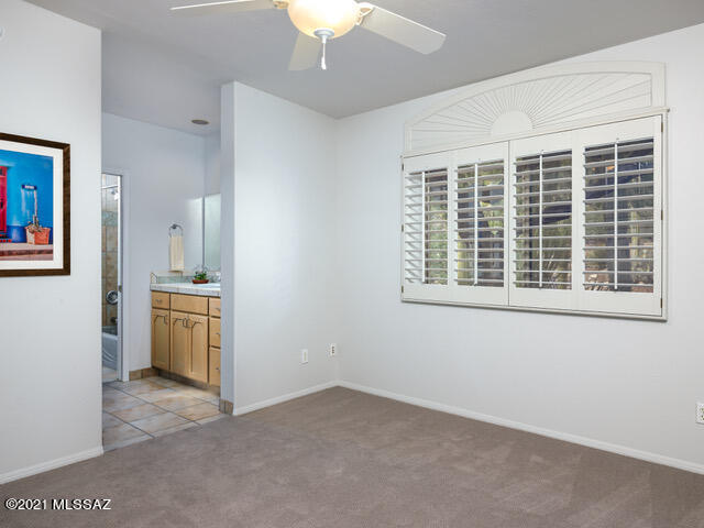 Milagrosa Hills (1-61) - Residential