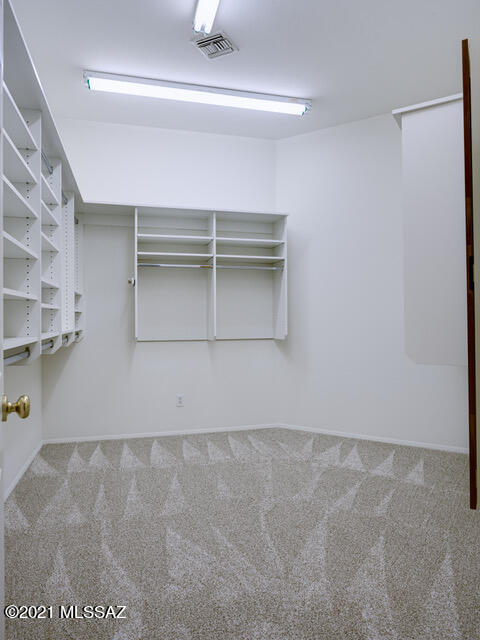 Milagrosa Hills (1-61) - Residential