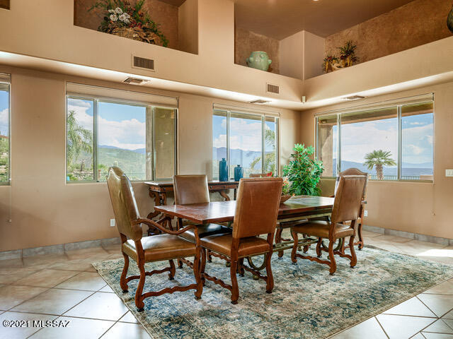 Milagrosa Hills (1-61) - Residential
