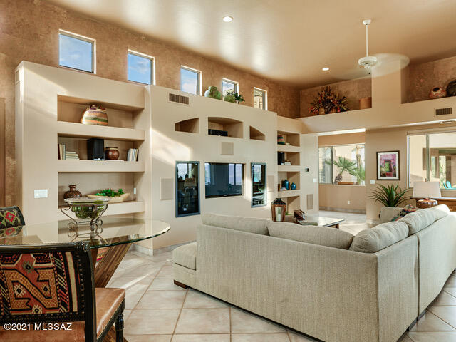 Milagrosa Hills (1-61) - Residential