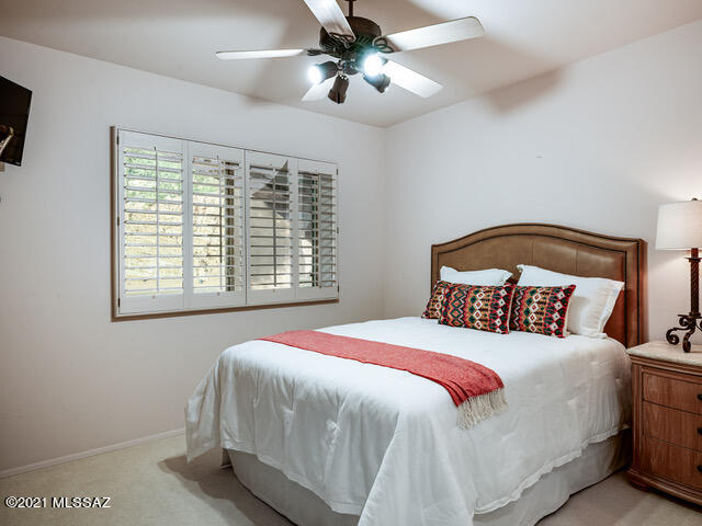 Milagrosa Hills (1-61) - Residential