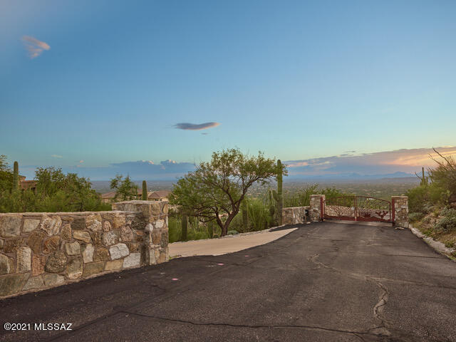 Milagrosa Hills (1-61) - Residential