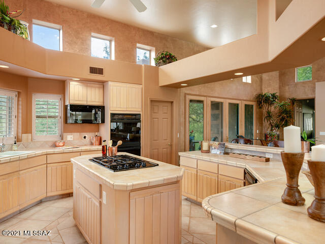 Milagrosa Hills (1-61) - Residential