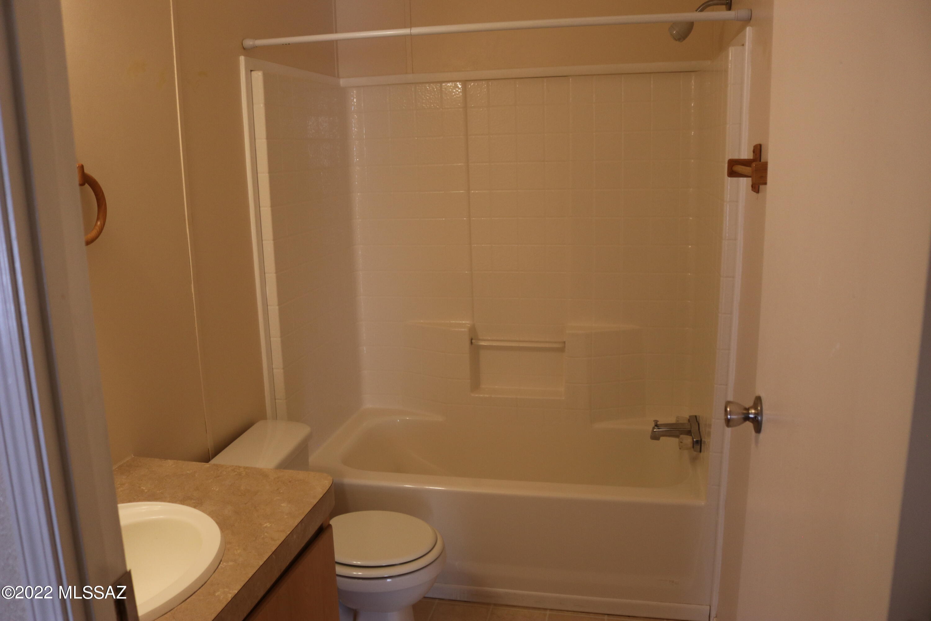 Window Rock East Unit 2 - Residential