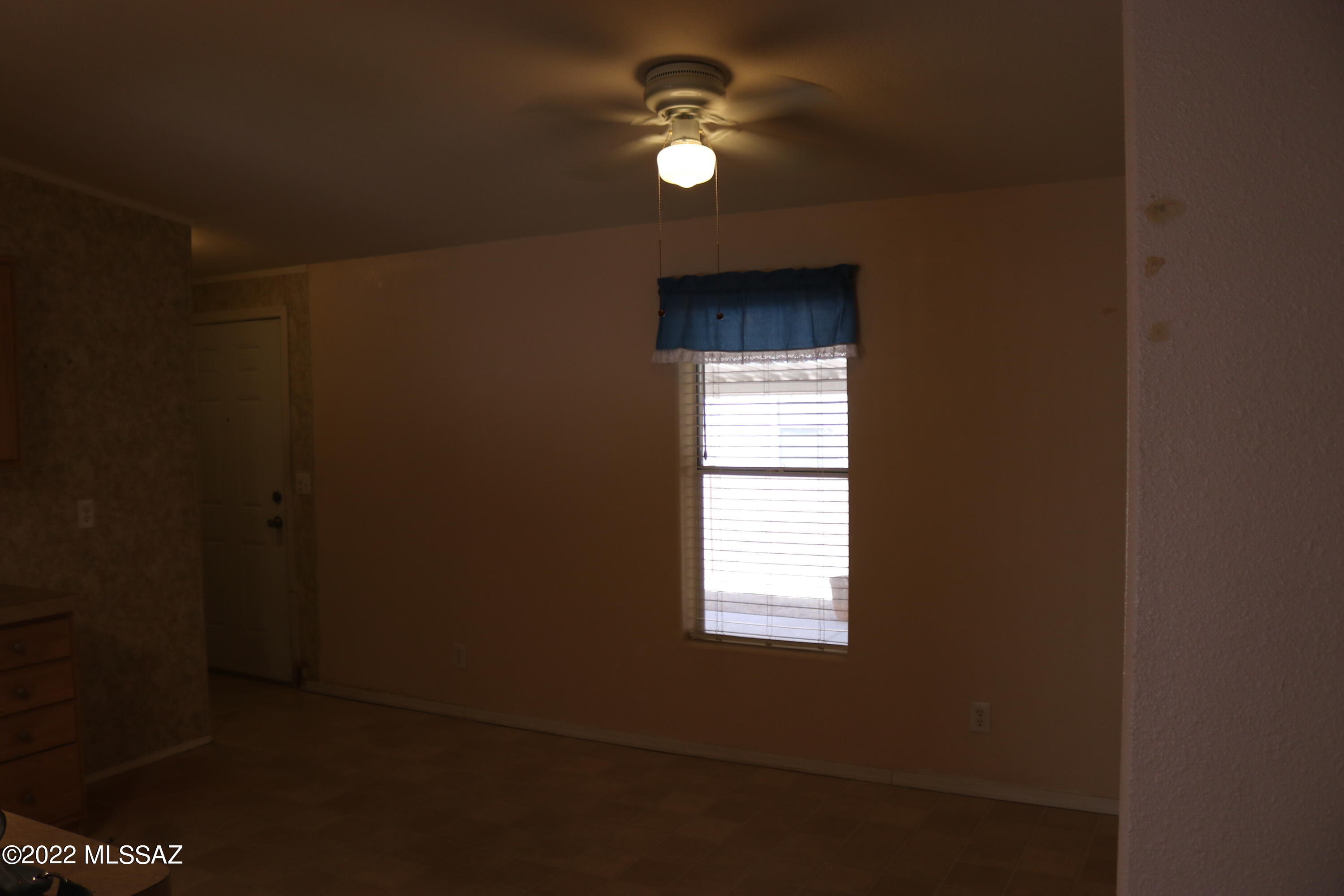 Window Rock East Unit 2 - Residential