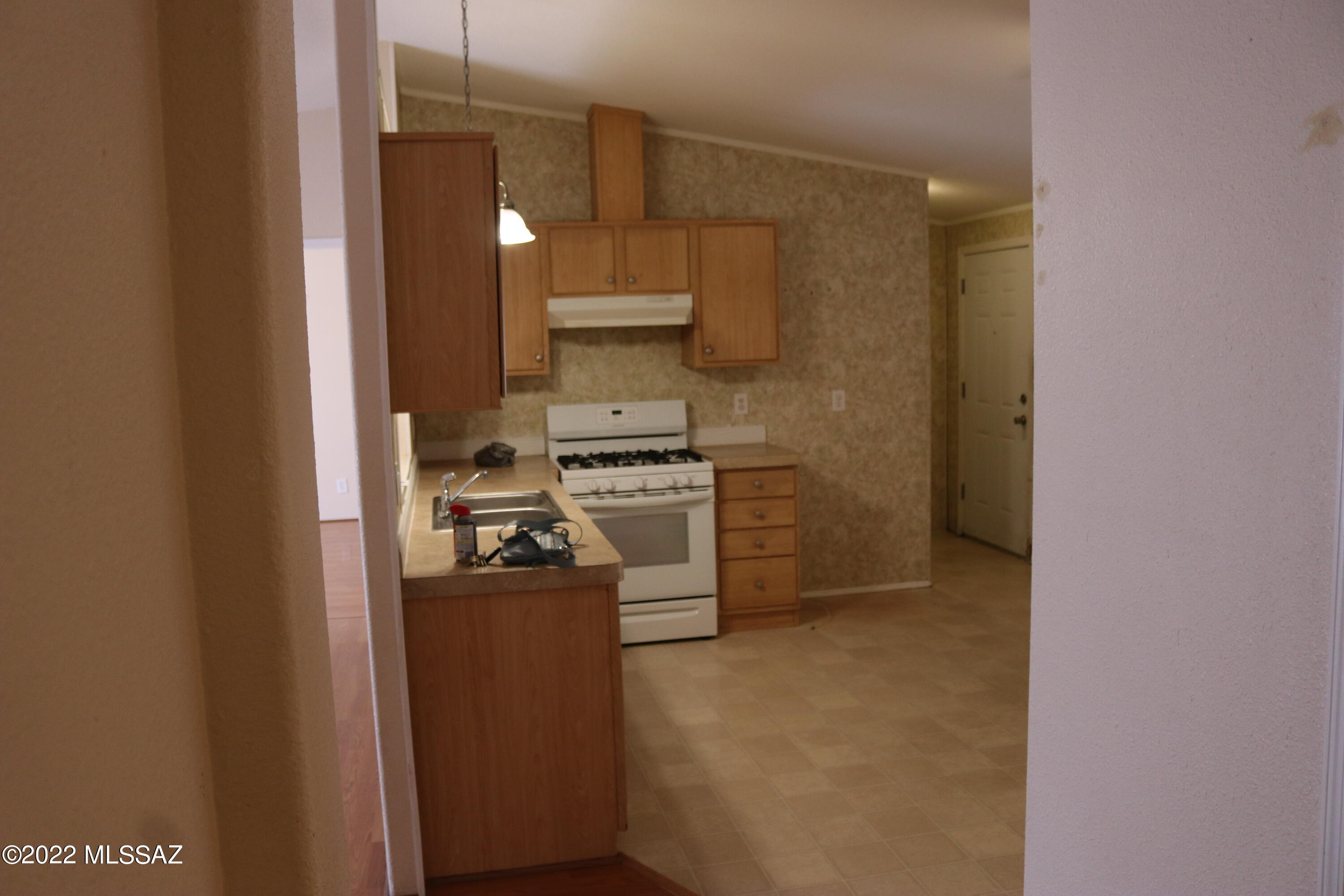 Window Rock East Unit 2 - Residential