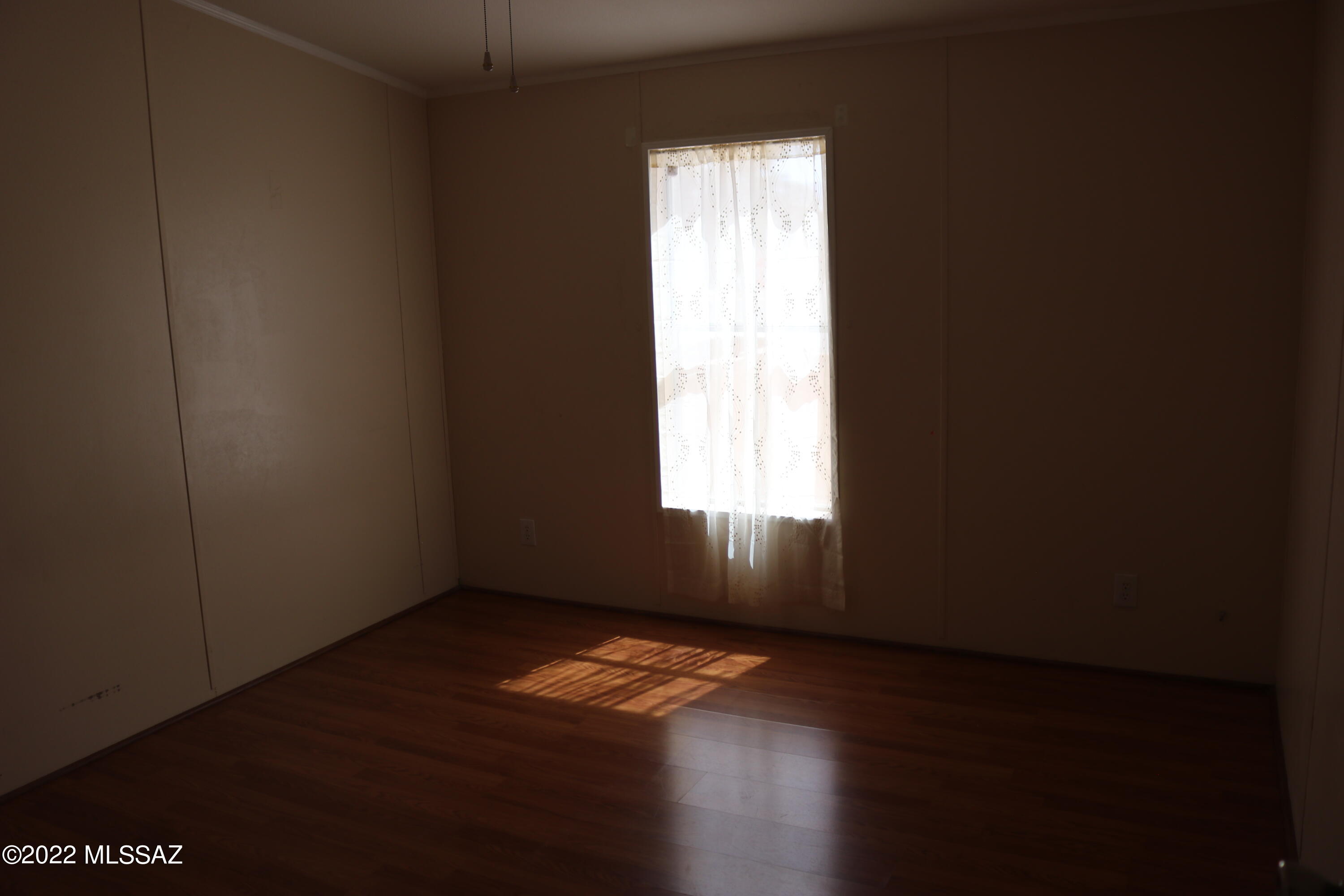 Window Rock East Unit 2 - Residential