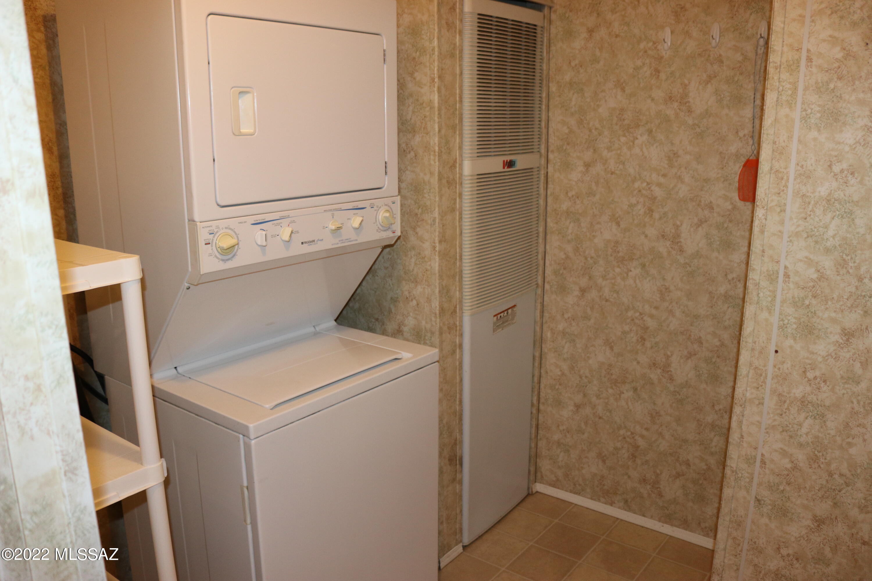 Window Rock East Unit 2 - Residential