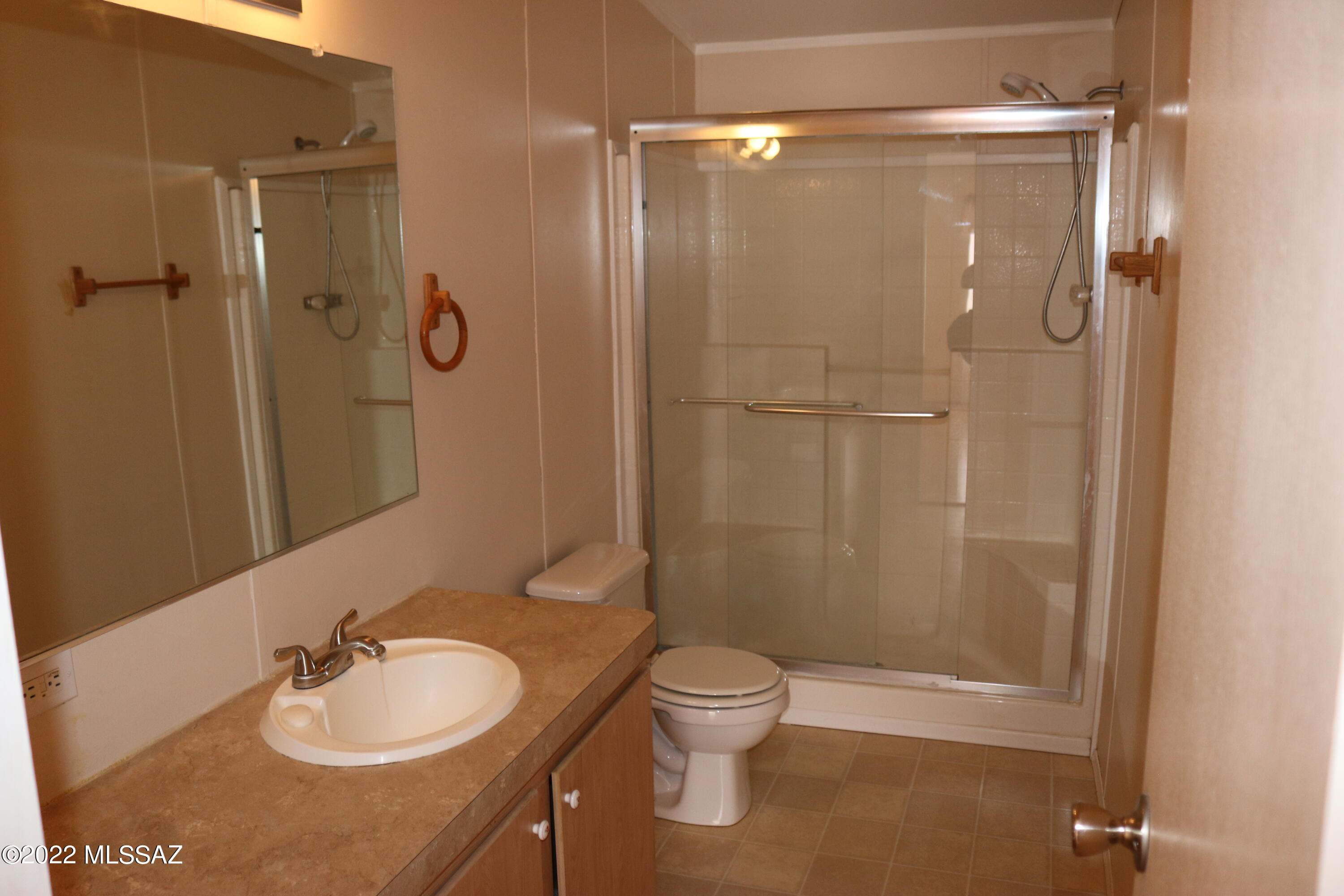 Window Rock East Unit 2 - Residential