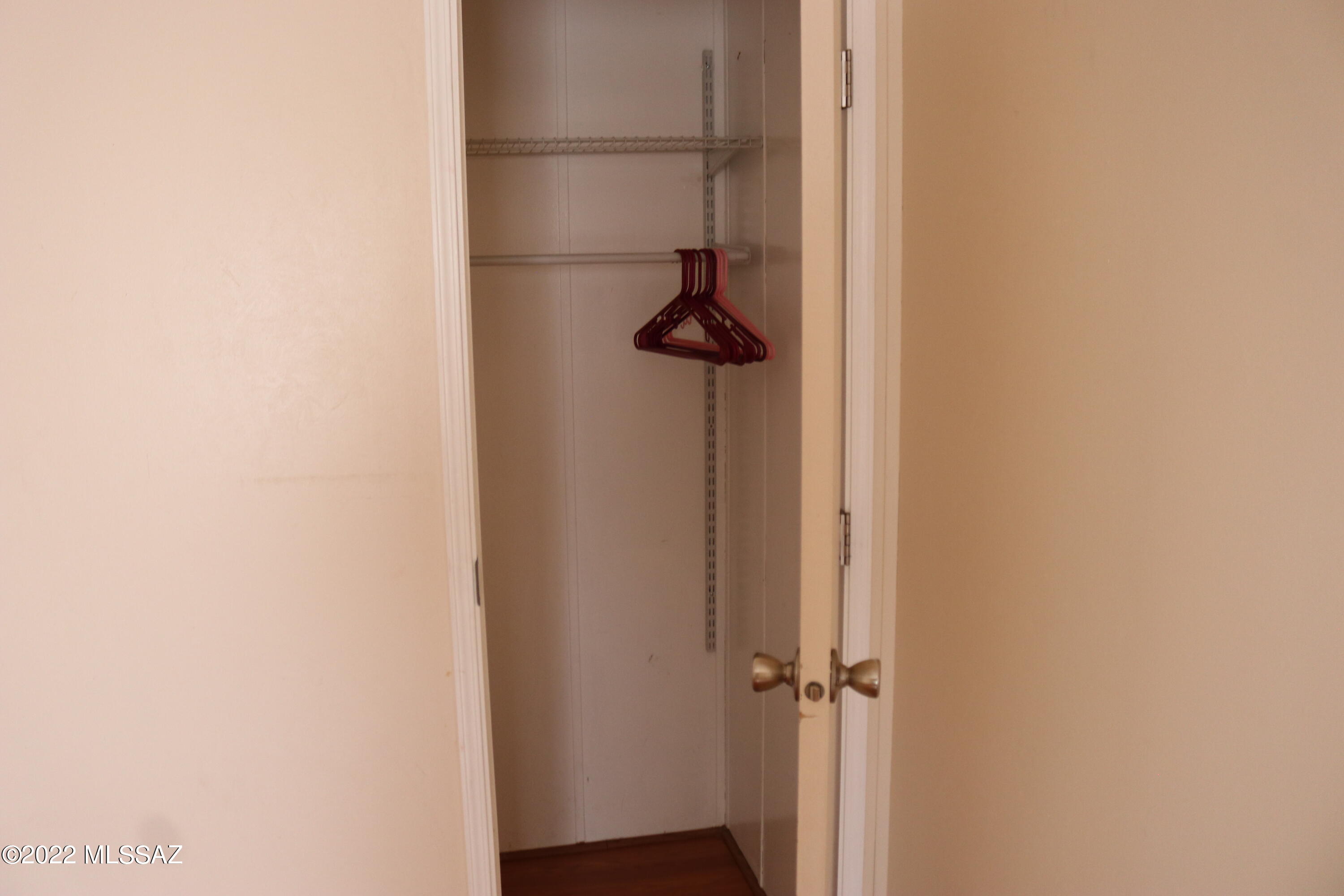 Window Rock East Unit 2 - Residential