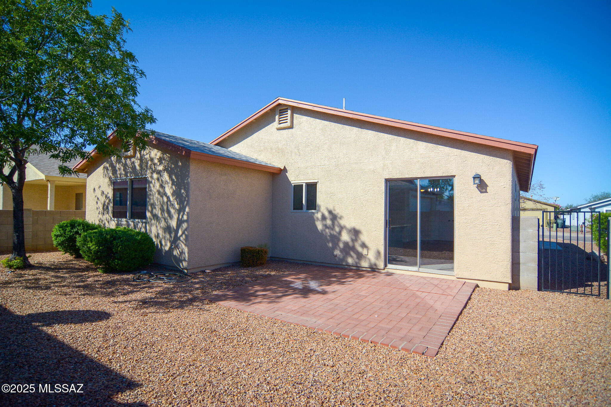 Czarina Heights (1-61) - Residential