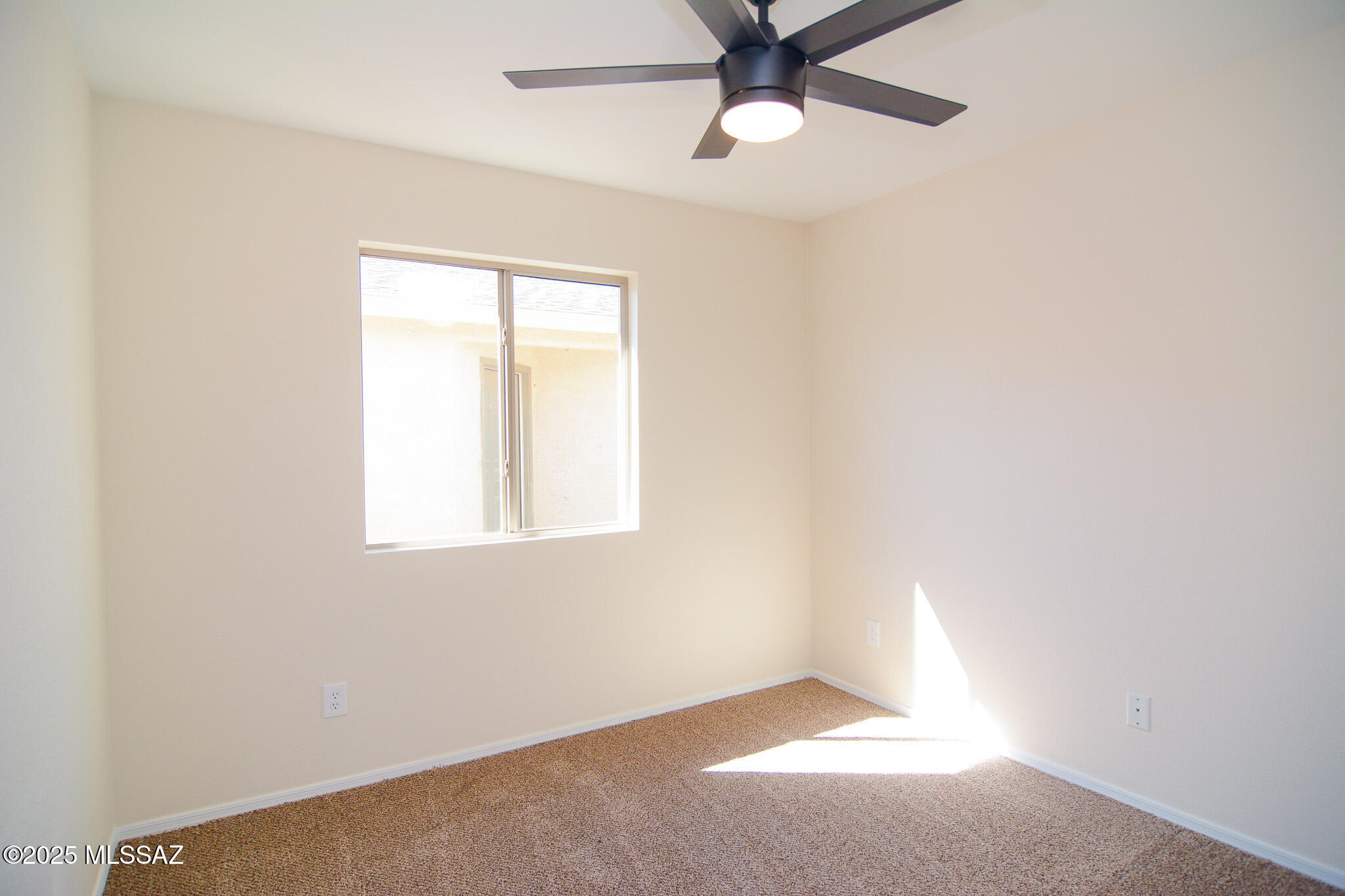 Czarina Heights (1-61) - Residential