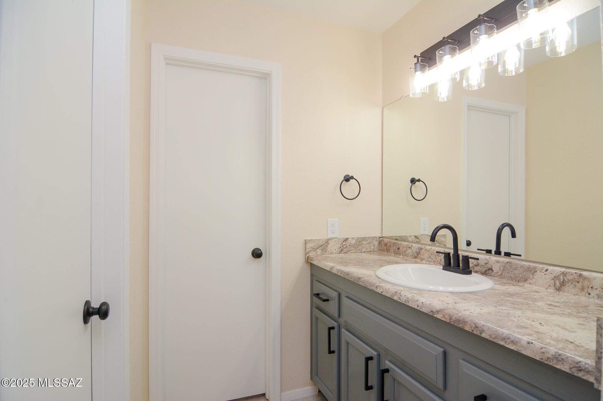 Czarina Heights (1-61) - Residential