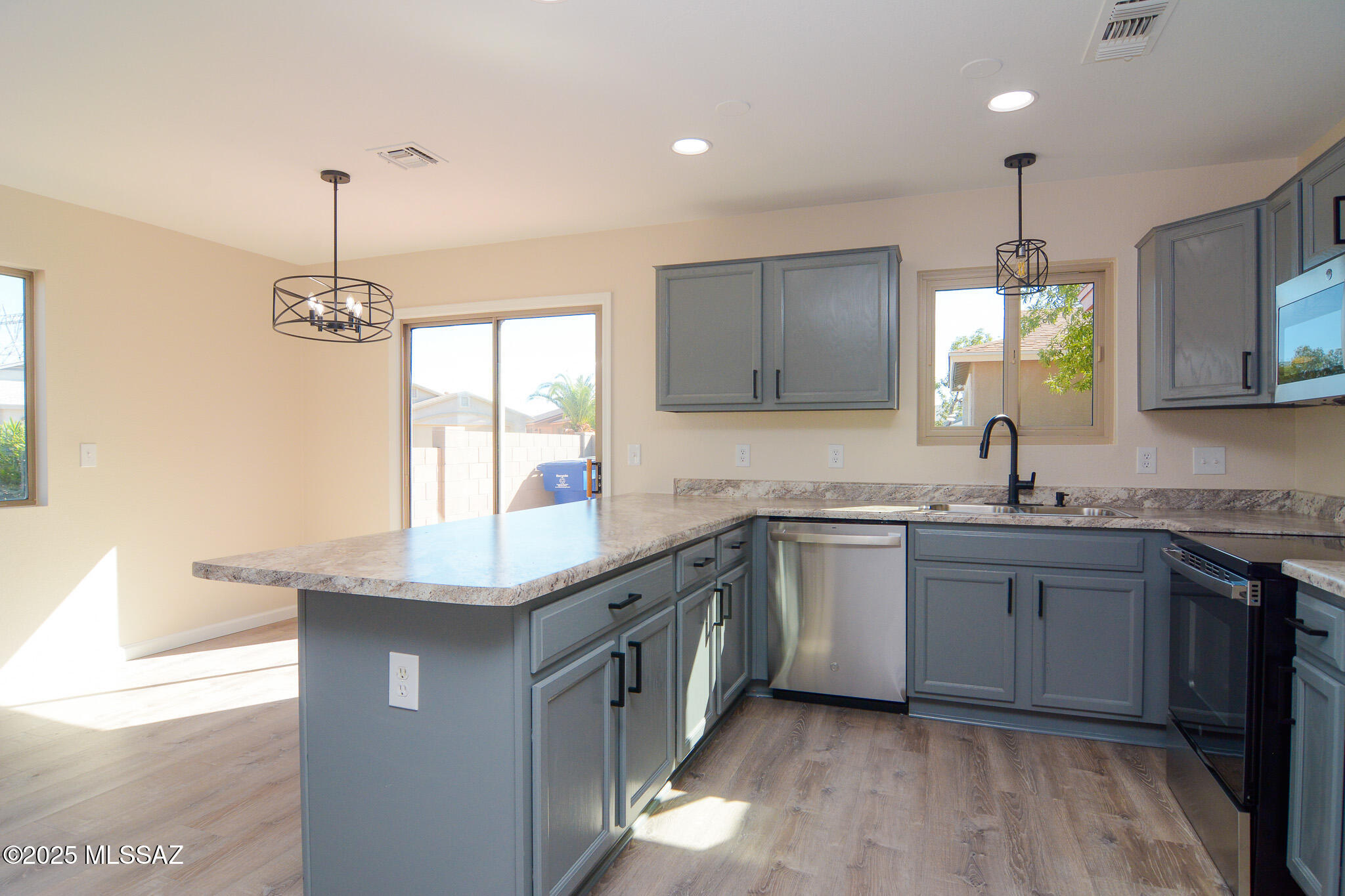 Czarina Heights (1-61) - Residential