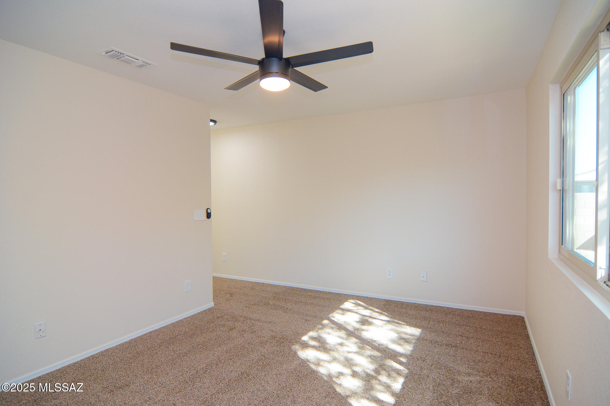 Czarina Heights (1-61) - Residential