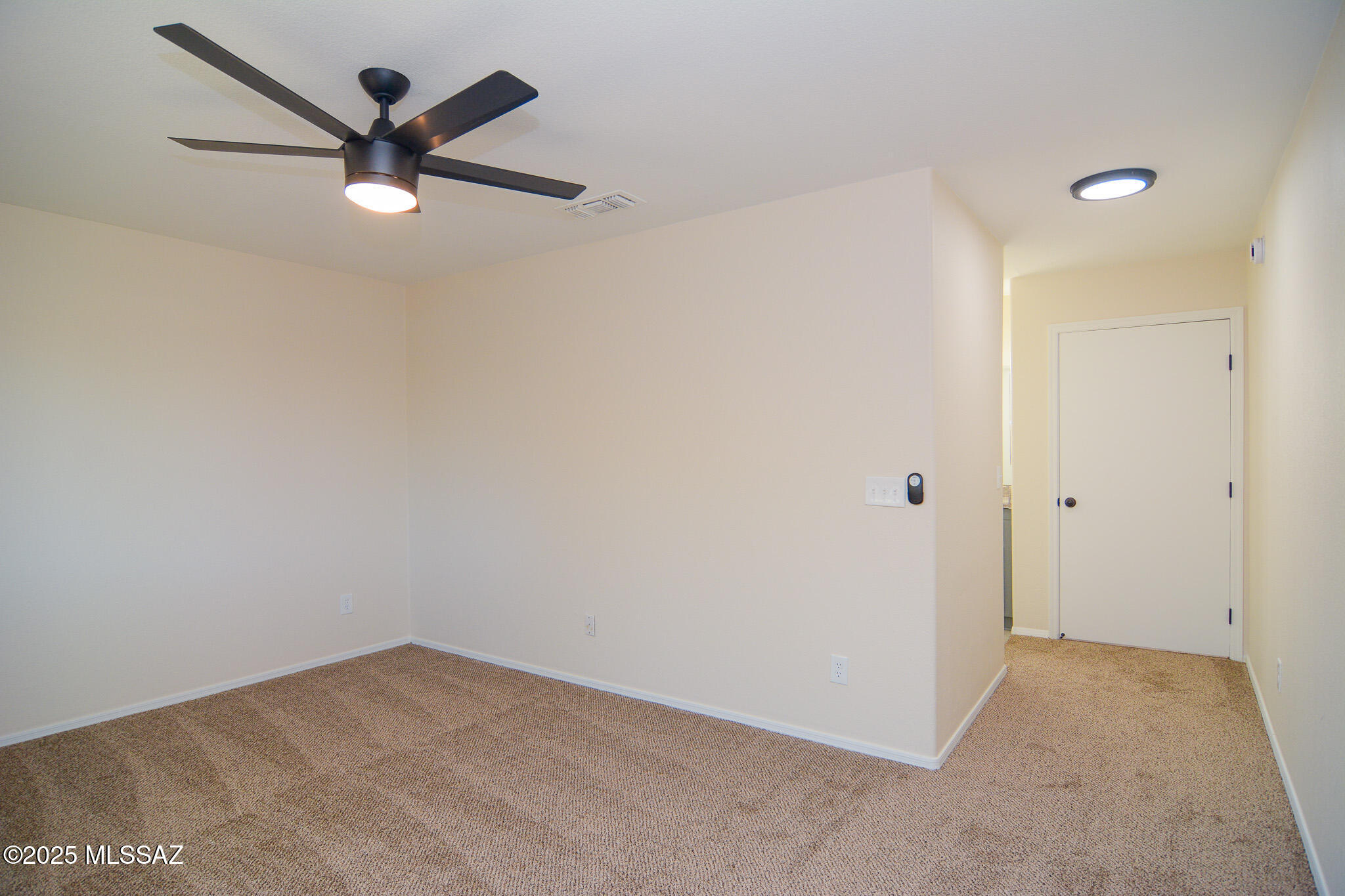Czarina Heights (1-61) - Residential