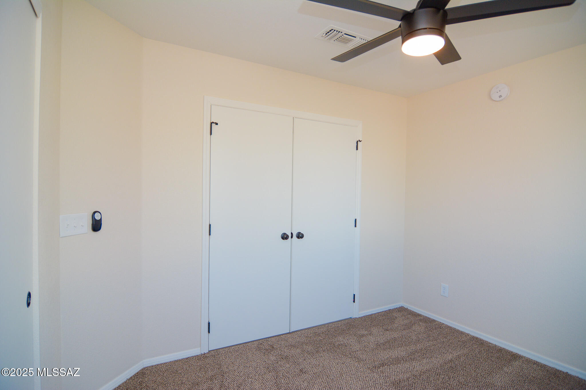 Czarina Heights (1-61) - Residential