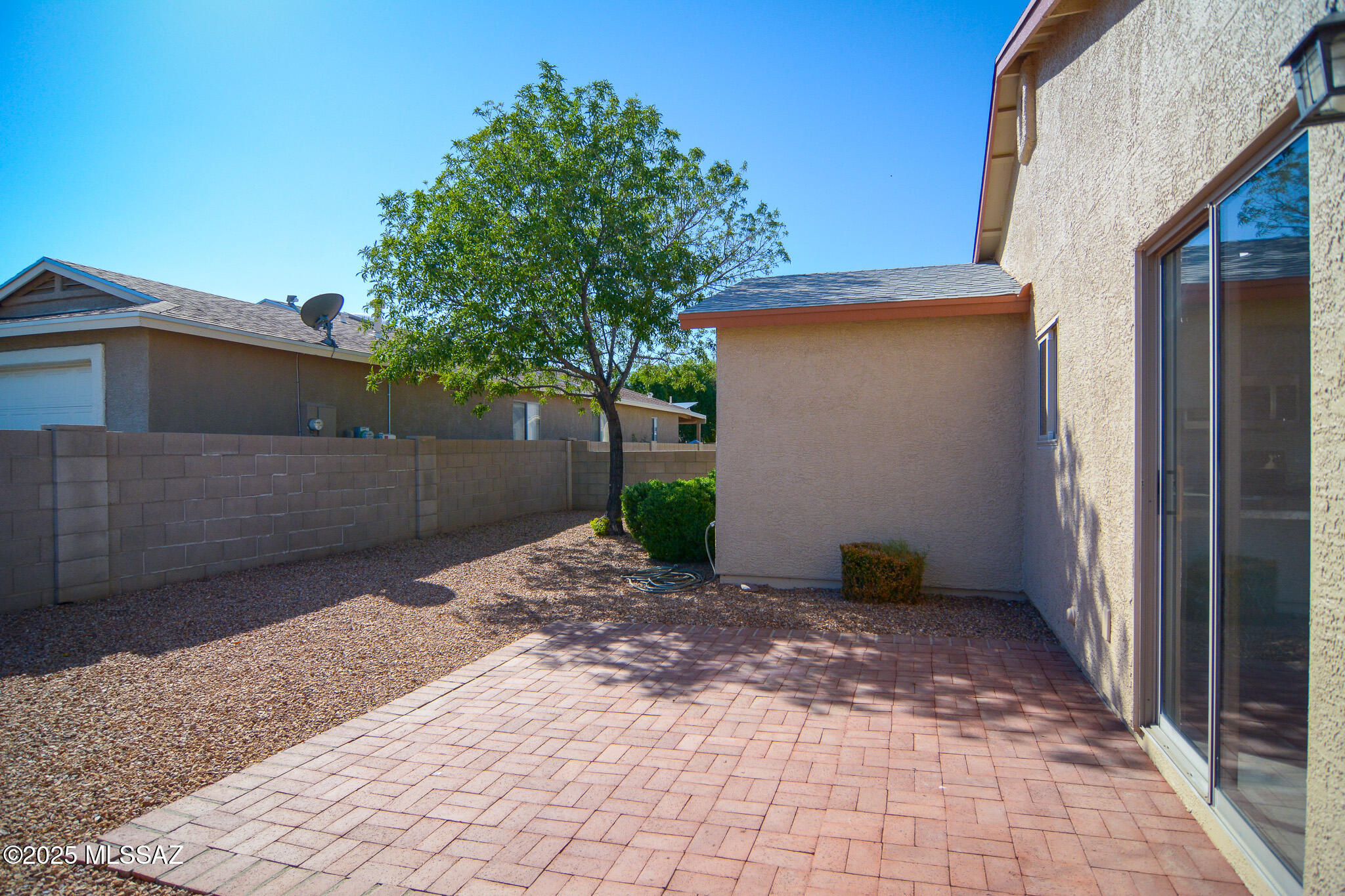 Czarina Heights (1-61) - Residential